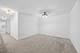 5531 Barton, Hinsdale, IL 60521
