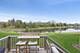 5531 Barton, Hinsdale, IL 60521