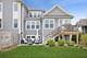 5531 Barton, Hinsdale, IL 60521