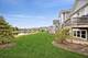 5531 Barton, Hinsdale, IL 60521
