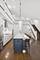5531 Barton, Hinsdale, IL 60521