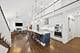 5531 Barton, Hinsdale, IL 60521