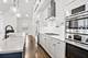 5531 Barton, Hinsdale, IL 60521