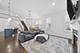 5531 Barton, Hinsdale, IL 60521