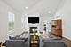 5531 Barton, Hinsdale, IL 60521