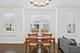 5531 Barton, Hinsdale, IL 60521