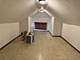 2625 N 74th, Elmwood Park, IL 60707