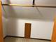 2625 N 74th, Elmwood Park, IL 60707