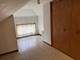 2625 N 74th, Elmwood Park, IL 60707