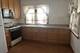 2625 N 74th, Elmwood Park, IL 60707
