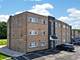 9504 S 86th Unit 201, Hickory Hills, IL 60457