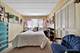 9504 S 86th Unit 201, Hickory Hills, IL 60457