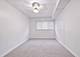 9504 S 86th Unit 201, Hickory Hills, IL 60457