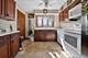 9504 S 86th Unit 201, Hickory Hills, IL 60457