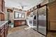 9504 S 86th Unit 201, Hickory Hills, IL 60457
