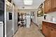 9504 S 86th Unit 201, Hickory Hills, IL 60457