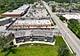 9504 S 86th Unit 201, Hickory Hills, IL 60457