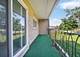 9504 S 86th Unit 201, Hickory Hills, IL 60457