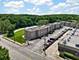 9504 S 86th Unit 201, Hickory Hills, IL 60457