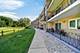 9504 S 86th Unit 201, Hickory Hills, IL 60457