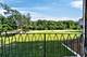 9504 S 86th Unit 201, Hickory Hills, IL 60457