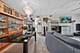 9504 S 86th Unit 201, Hickory Hills, IL 60457