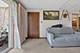 9504 S 86th Unit 201, Hickory Hills, IL 60457