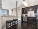 500 E St Charles Unit 502, Lombard, IL 60148