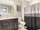 500 E St Charles Unit 502, Lombard, IL 60148