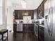 500 E St Charles Unit 502, Lombard, IL 60148