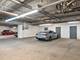 500 E St Charles Unit 502, Lombard, IL 60148