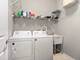 500 E St Charles Unit 502, Lombard, IL 60148