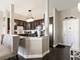 500 E St Charles Unit 502, Lombard, IL 60148