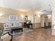 500 E St Charles Unit 502, Lombard, IL 60148