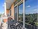 500 E St Charles Unit 502, Lombard, IL 60148