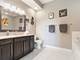 500 E St Charles Unit 502, Lombard, IL 60148