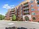 500 E St Charles Unit 502, Lombard, IL 60148