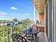 500 E St Charles Unit 502, Lombard, IL 60148