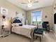 500 E St Charles Unit 502, Lombard, IL 60148