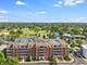 500 E St Charles Unit 502, Lombard, IL 60148