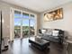 500 E St Charles Unit 502, Lombard, IL 60148