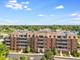 500 E St Charles Unit 502, Lombard, IL 60148