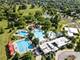 500 E St Charles Unit 502, Lombard, IL 60148