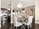 500 E St Charles Unit 502, Lombard, IL 60148
