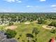 500 E St Charles Unit 502, Lombard, IL 60148