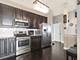 500 E St Charles Unit 502, Lombard, IL 60148
