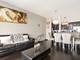 500 E St Charles Unit 502, Lombard, IL 60148