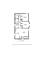 1928 Harrison Unit G, Evanston, IL 60201