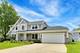 8 Hampton, Mundelein, IL 60060