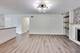 8 Hampton, Mundelein, IL 60060